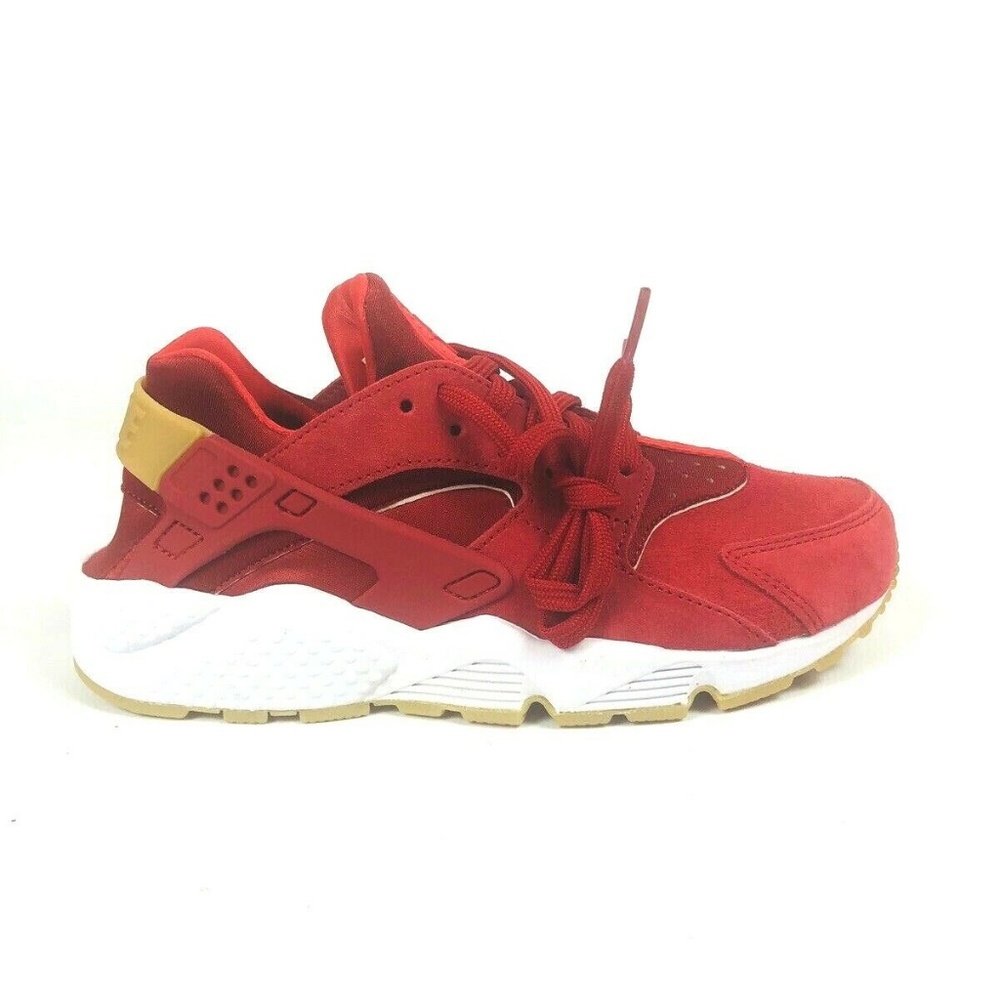 Nike Womens Air Huarache Run SD